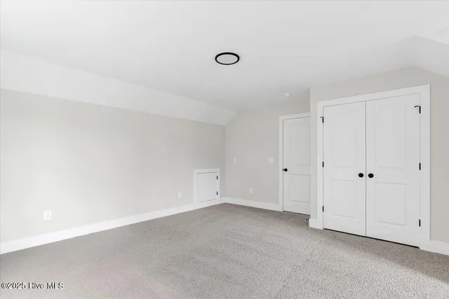 $419,900 | 158 Spring Meadows Drive, Aberdeen, NC 28315