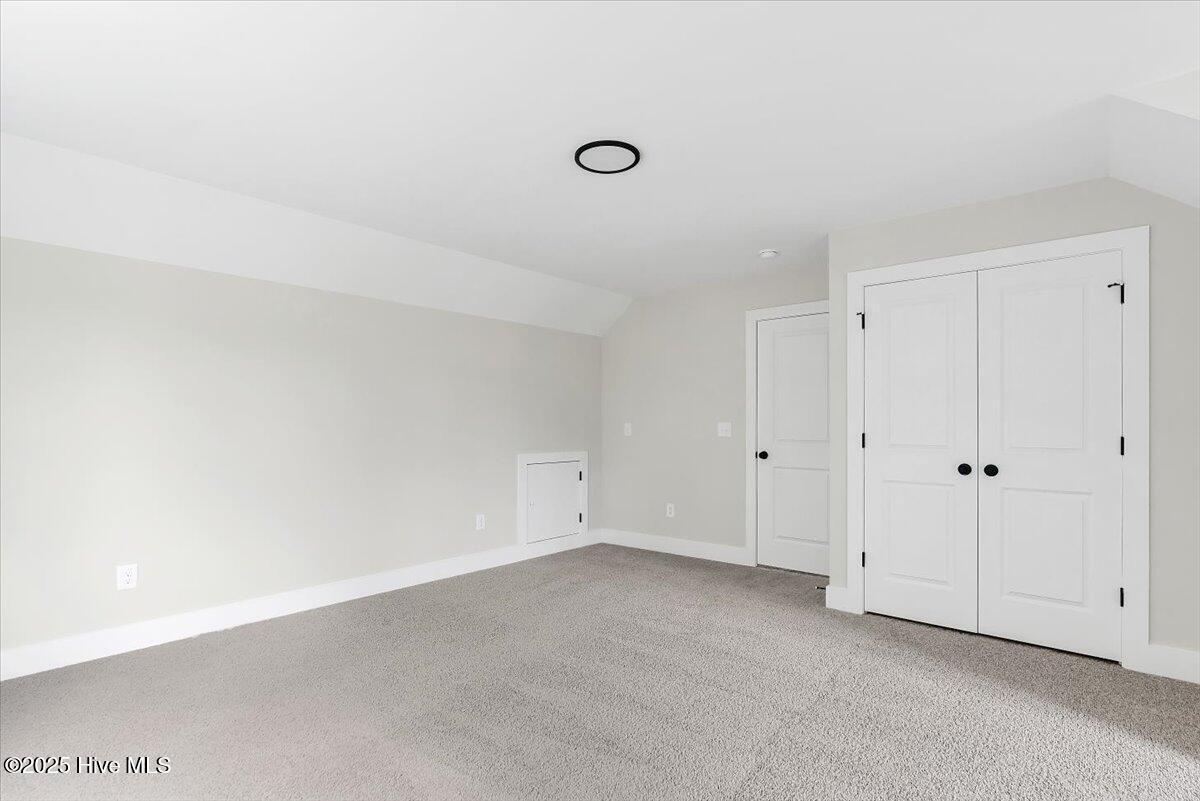 158 Spring Meadows Drive Aberdeen, NC 28315 - Photo 42 of 45 49-49_158 Spring Meadows Dr., Aberdeen