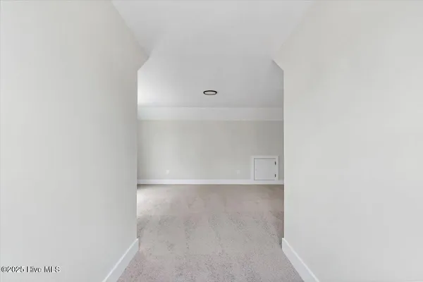 $409,900 | 158 Spring Meadows Drive, Aberdeen, NC 28315