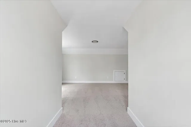 $419,900 | 158 Spring Meadows Drive, Aberdeen, NC 28315