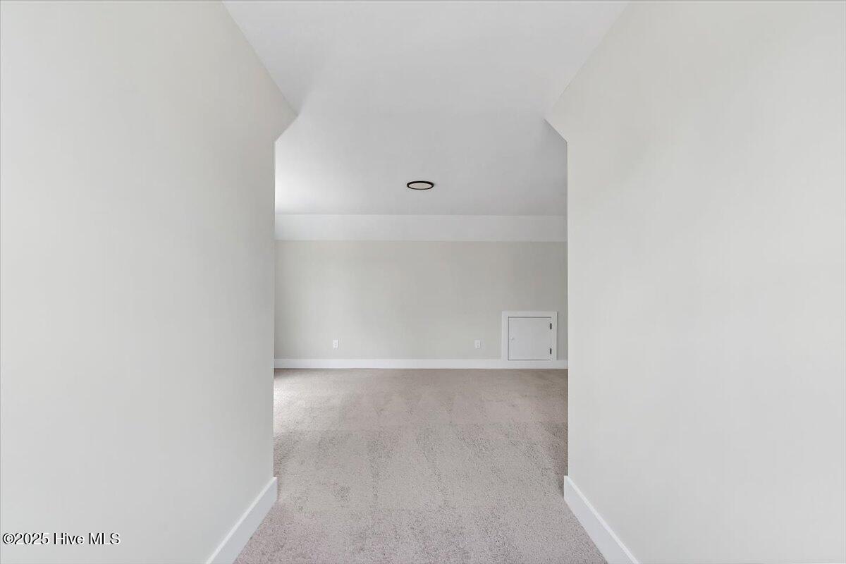 158 Spring Meadows Drive Aberdeen, NC 28315 - Photo 43 of 45 50-50_158 Spring Meadows Dr., Aberdeen