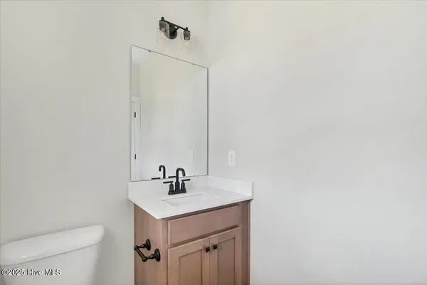 $409,900 | 158 Spring Meadows Drive, Aberdeen, NC 28315