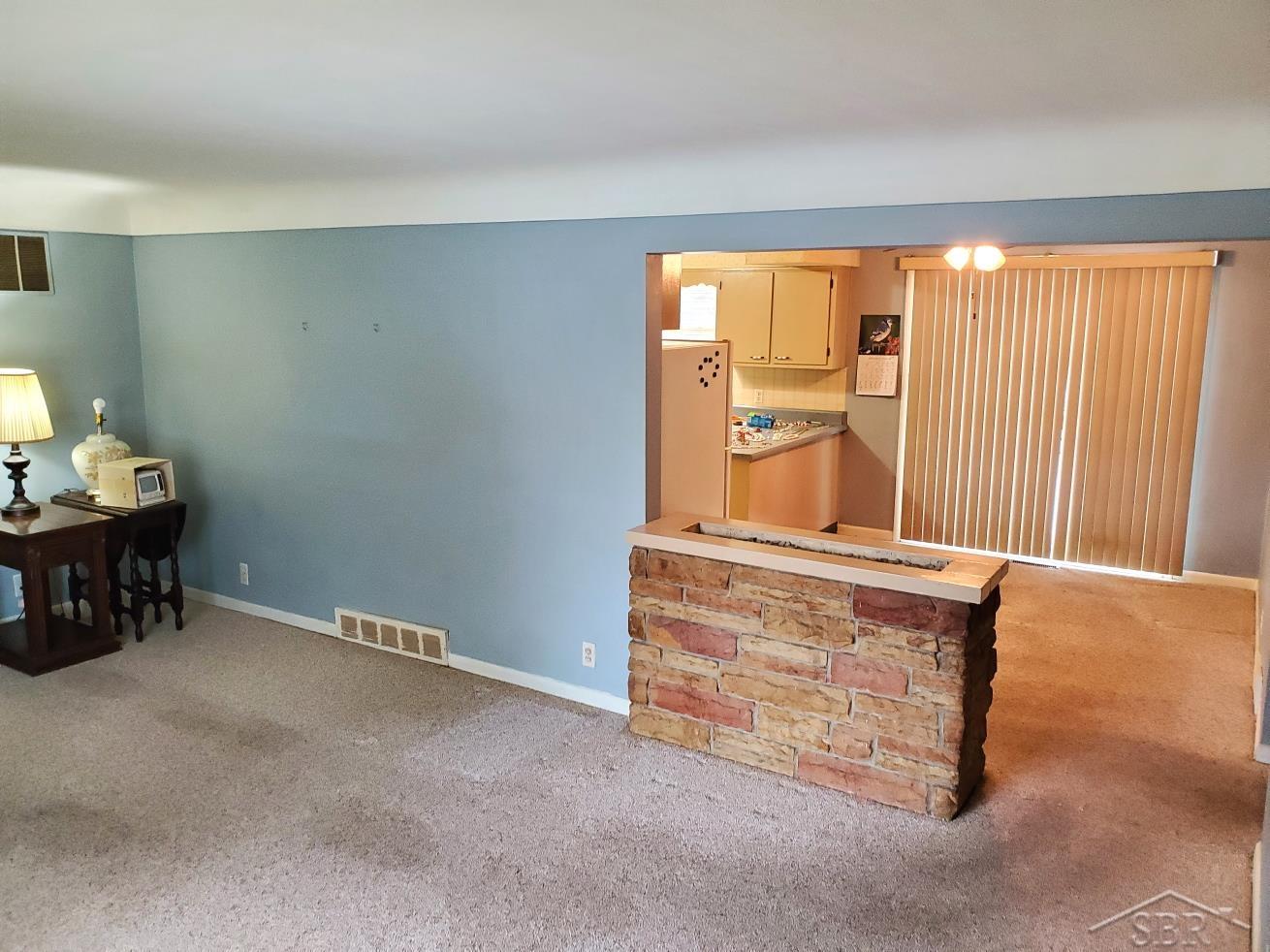 16605 Doyle Road Hemlock, MI 48626 - Photo 6 of 15