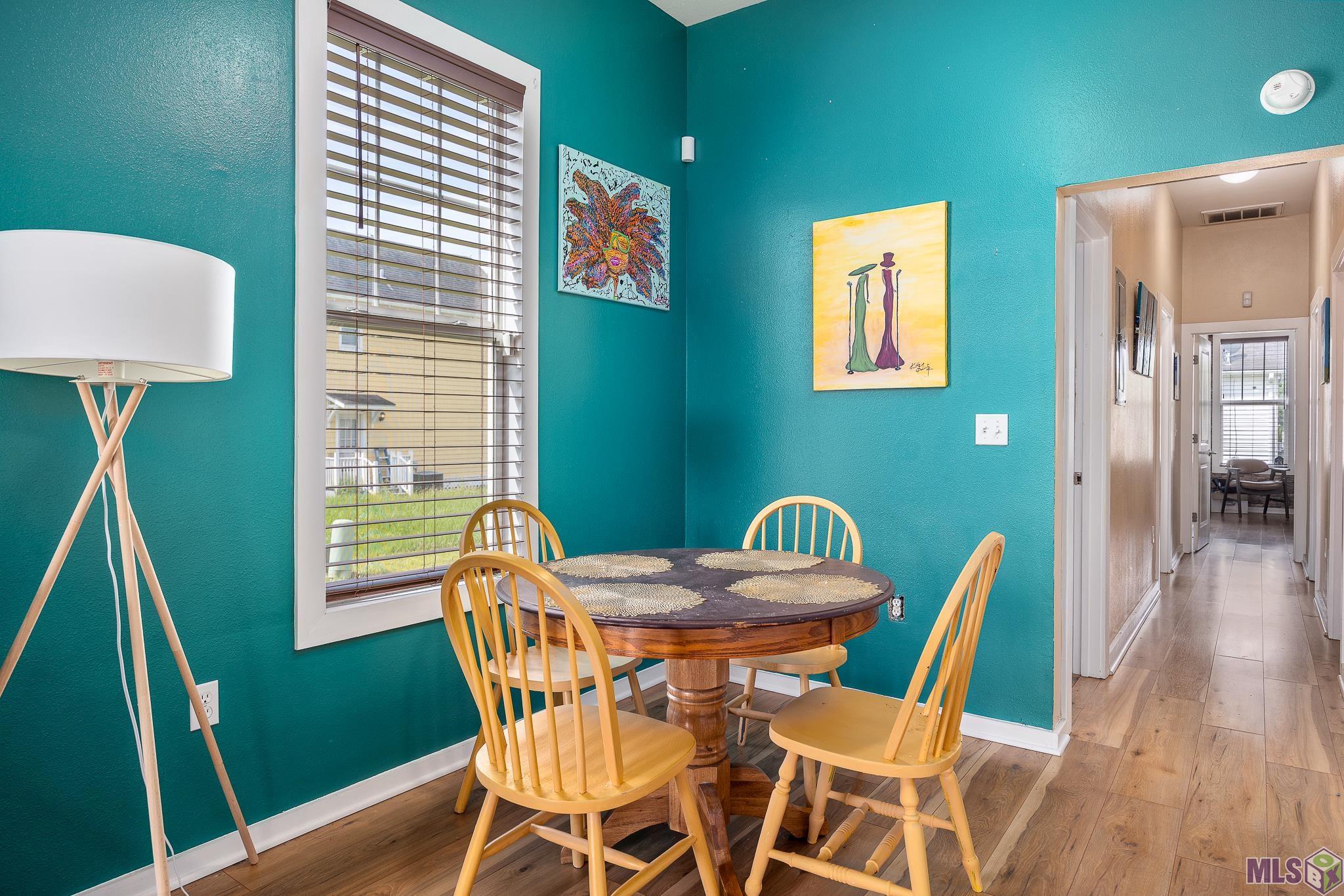 9352 Martinique Drive Baton Rouge, LA 70810 - Photo 21 of 21