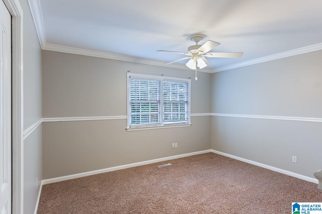3451 Conley Road Hoover, AL 35226 - Photo 19 of 32