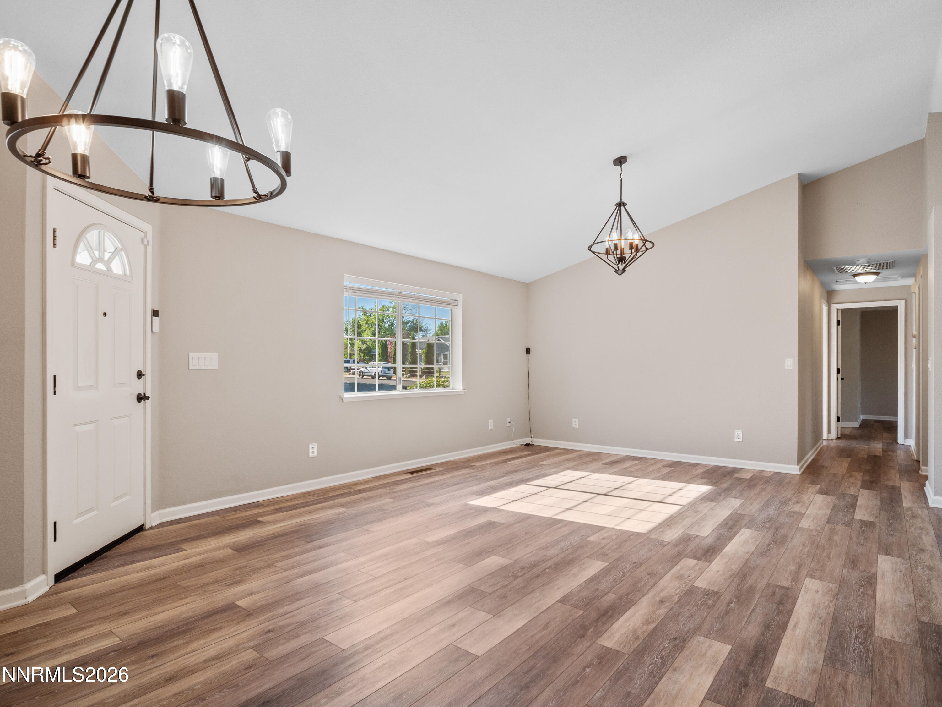 1225 Springtime Drive Gardnerville, NV 89460 - Photo 7 of 46 Photo-2