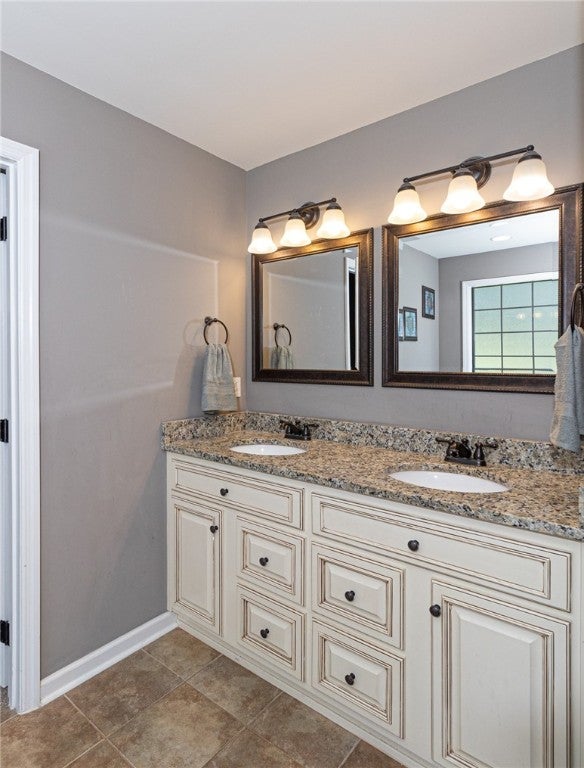 5089 Heath Road Auburn, AL 36830 - Photo 20 of 34 Gallery Image 20