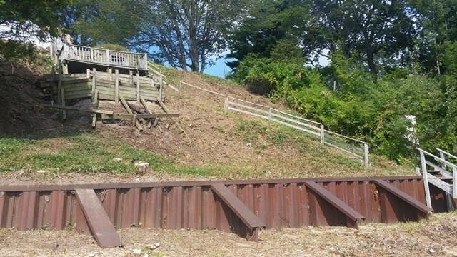 4175 Lakeshore Road Lexington, MI 48450 - Photo 37 of 48