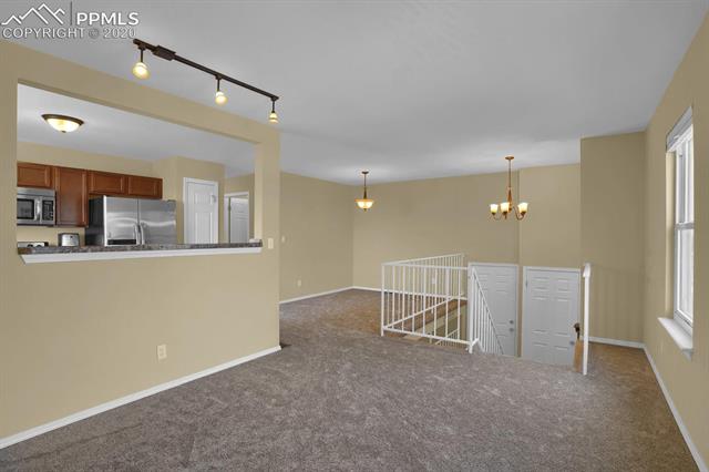 1710 Doherty Road Colorado Springs, CO 80916 - Photo 8 of 25