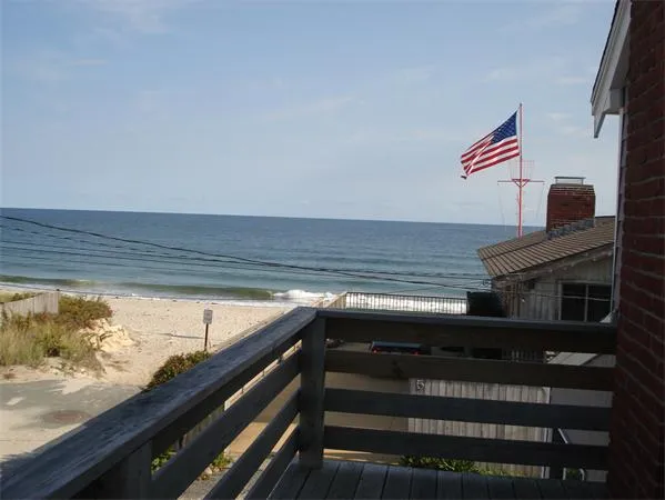 $4,500 | 15 Abbey Street, Marshfield, MA 02050