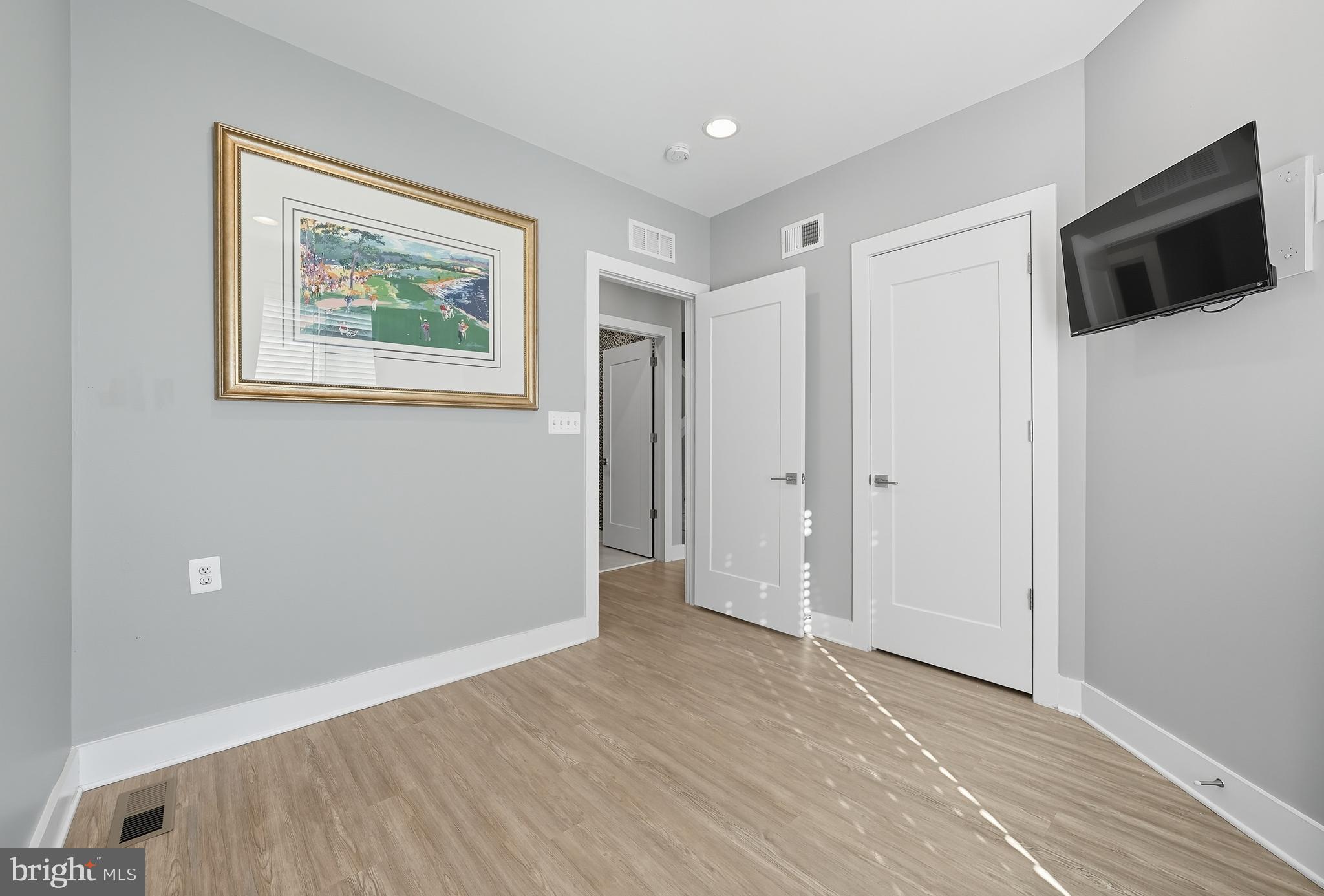 8215 River Road Bethesda, MD 20817 - Photo 16 of 24 Gallery Image 16