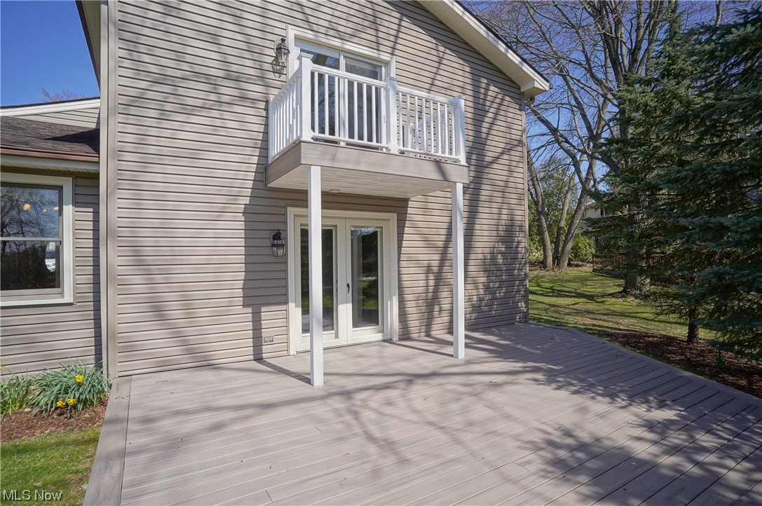 8370 Valley View Road Macedonia, OH 44056 - Photo 6 of 31 Gallery Image 6