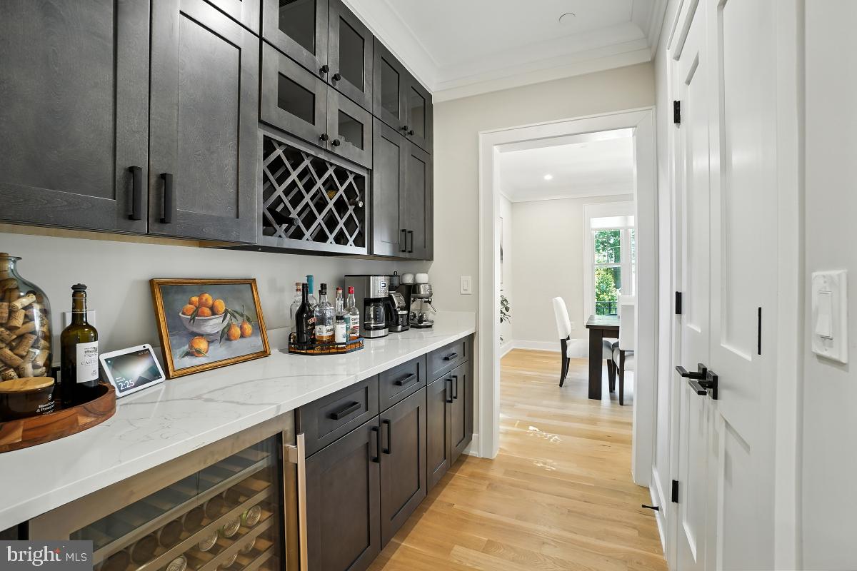 4705 Saul Road Kensington, MD 20895 - Photo 11 of 46 Gallery Image 11
