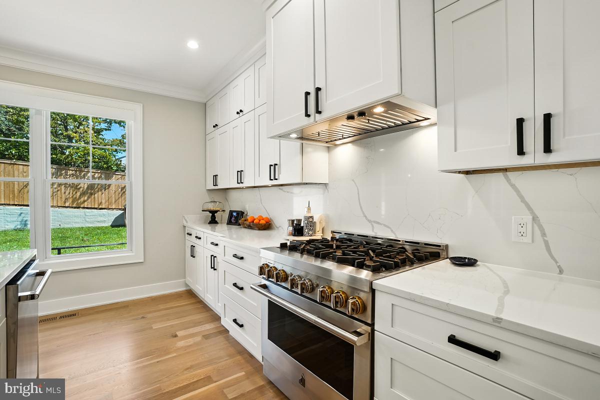 4705 Saul Road Kensington, MD 20895 - Photo 17 of 46 Gallery Image 17