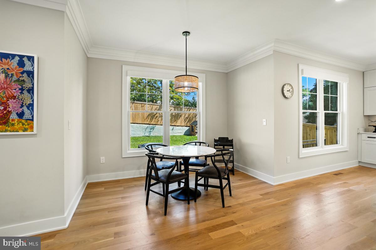 4705 Saul Road Kensington, MD 20895 - Photo 19 of 46 Gallery Image 19