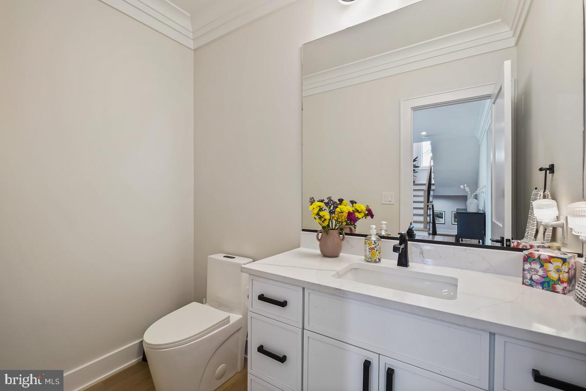 4705 Saul Road Kensington, MD 20895 - Photo 23 of 46 Gallery Image 23