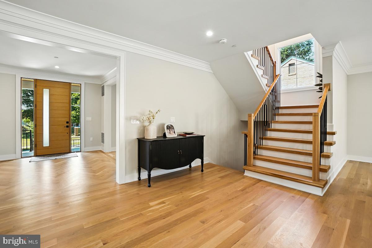 4705 Saul Road Kensington, MD 20895 - Photo 24 of 46 Gallery Image 24