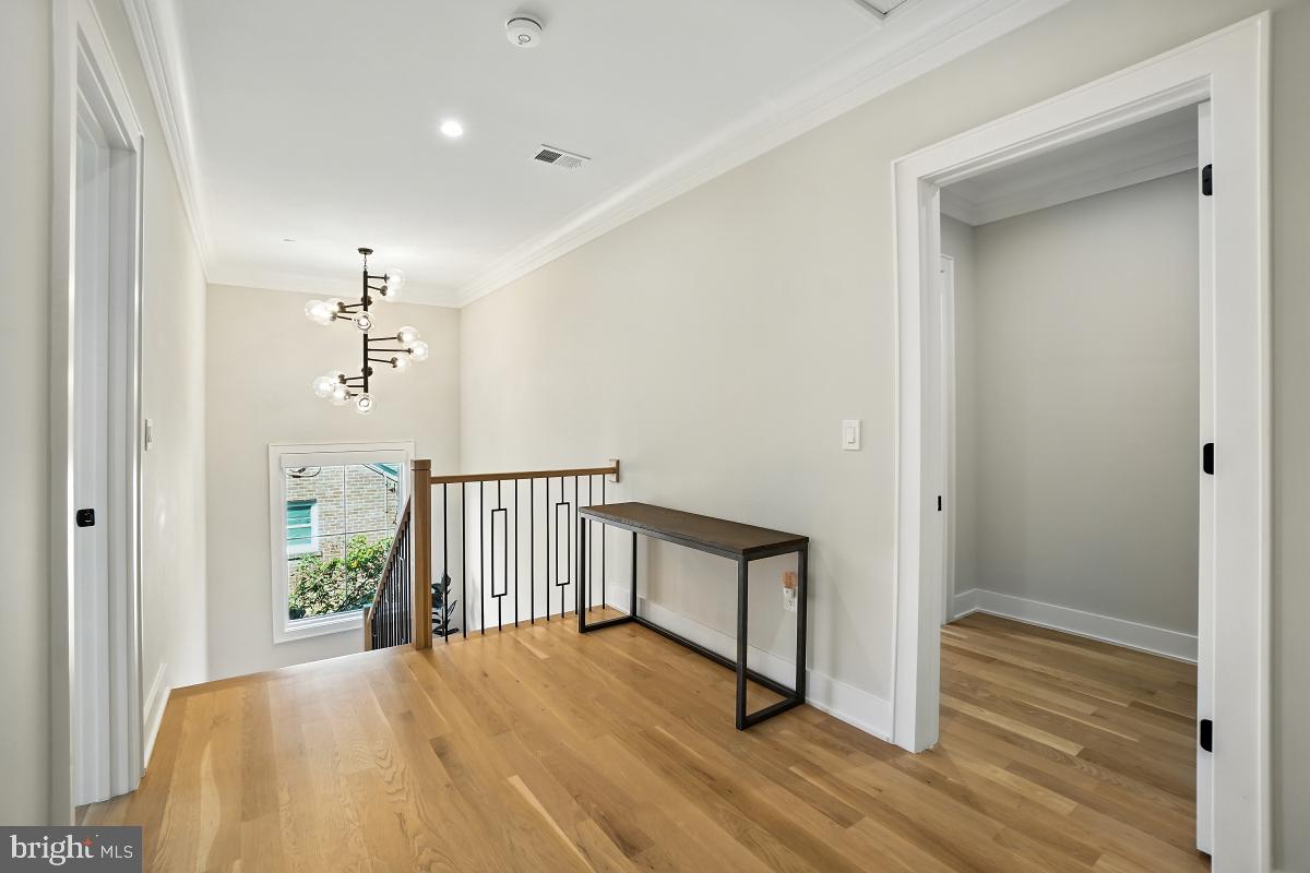 4705 Saul Road Kensington, MD 20895 - Photo 25 of 46 Gallery Image 25