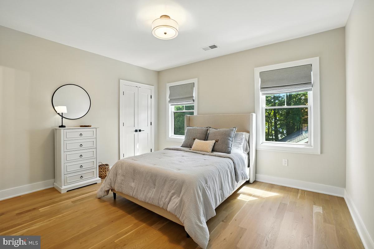 4705 Saul Road Kensington, MD 20895 - Photo 26 of 46 Gallery Image 26