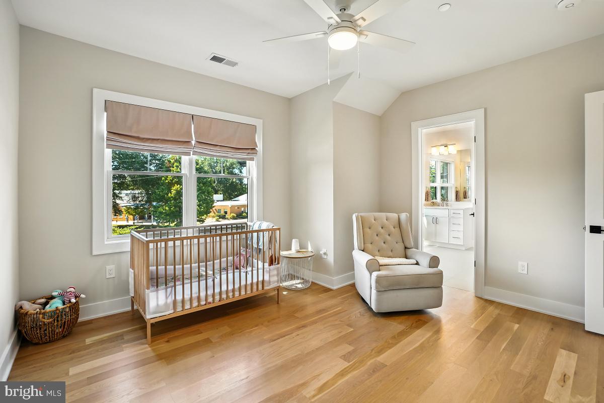 4705 Saul Road Kensington, MD 20895 - Photo 27 of 46 Gallery Image 27