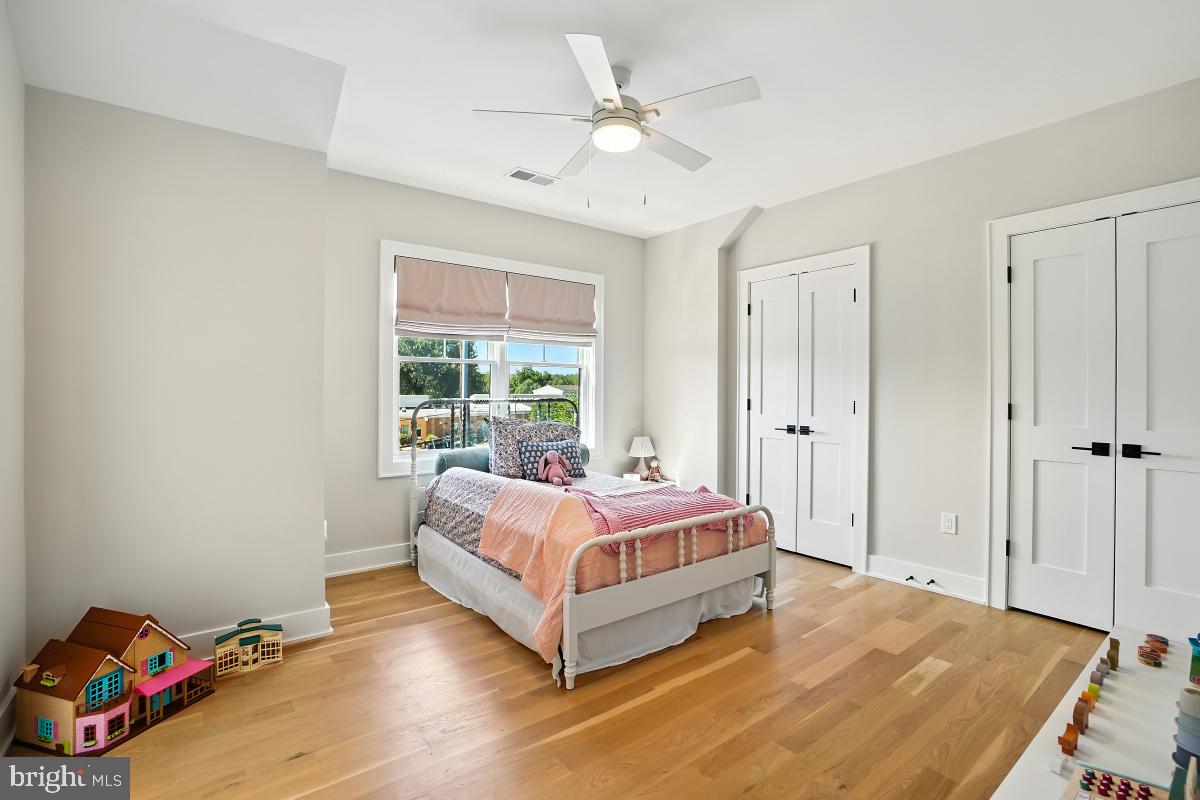 4705 Saul Road Kensington, MD 20895 - Photo 28 of 46 Gallery Image 28