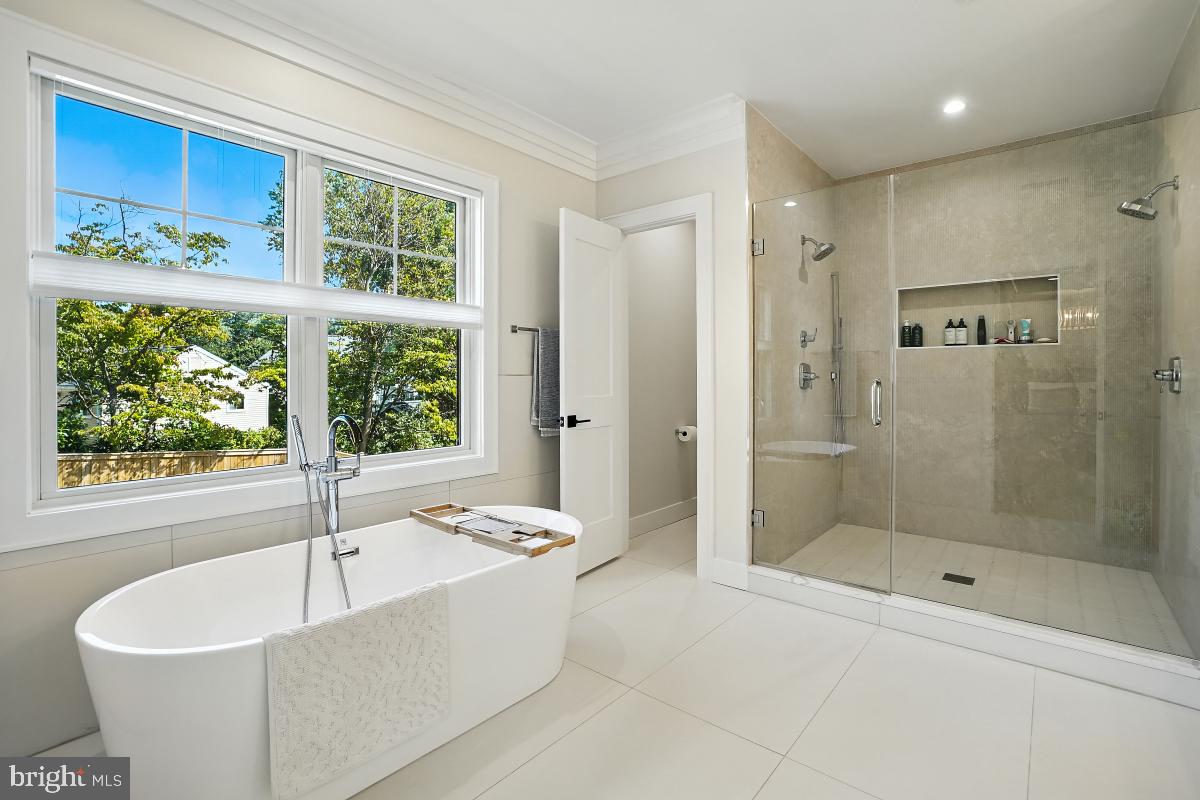4705 Saul Road Kensington, MD 20895 - Photo 31 of 46 Gallery Image 31