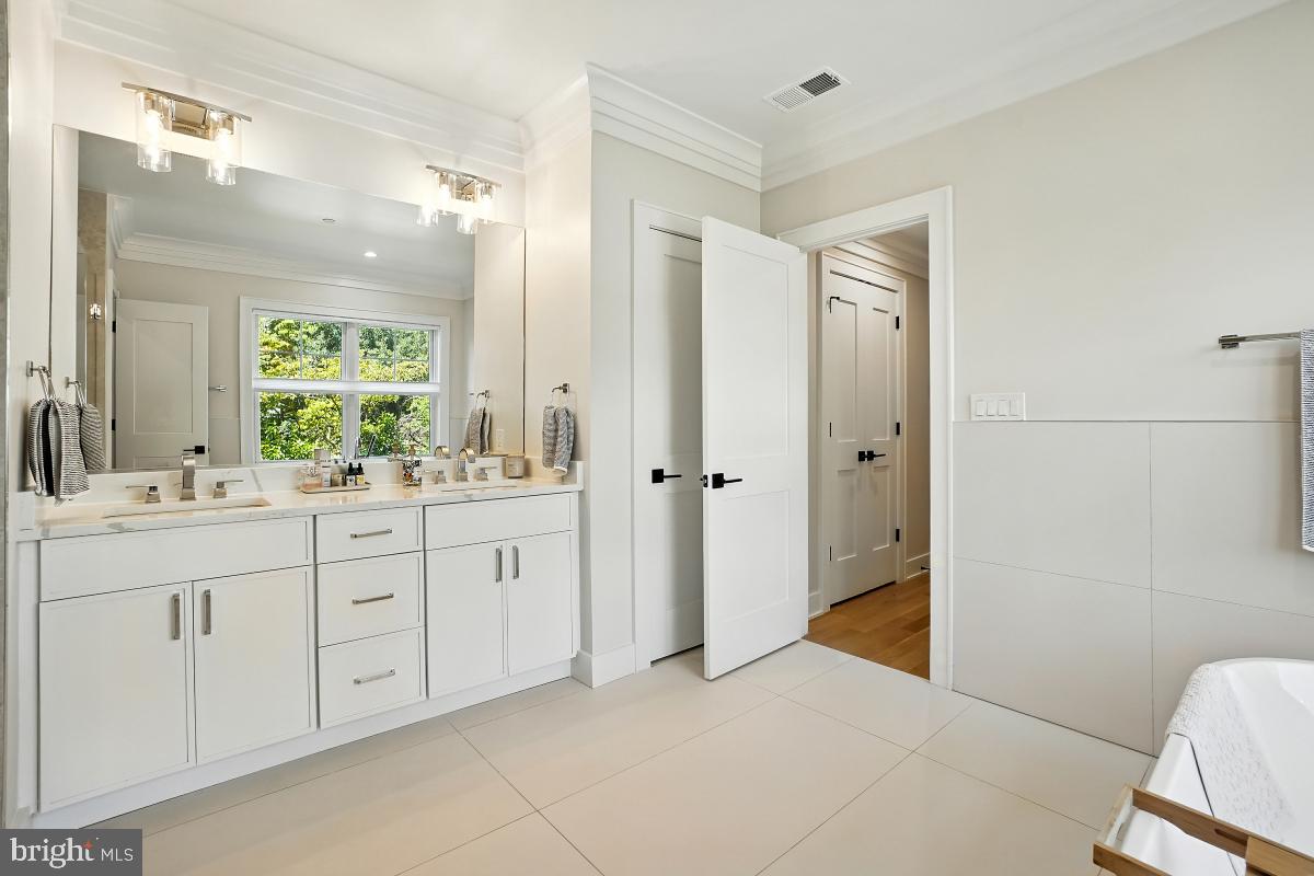 4705 Saul Road Kensington, MD 20895 - Photo 32 of 46 Gallery Image 32