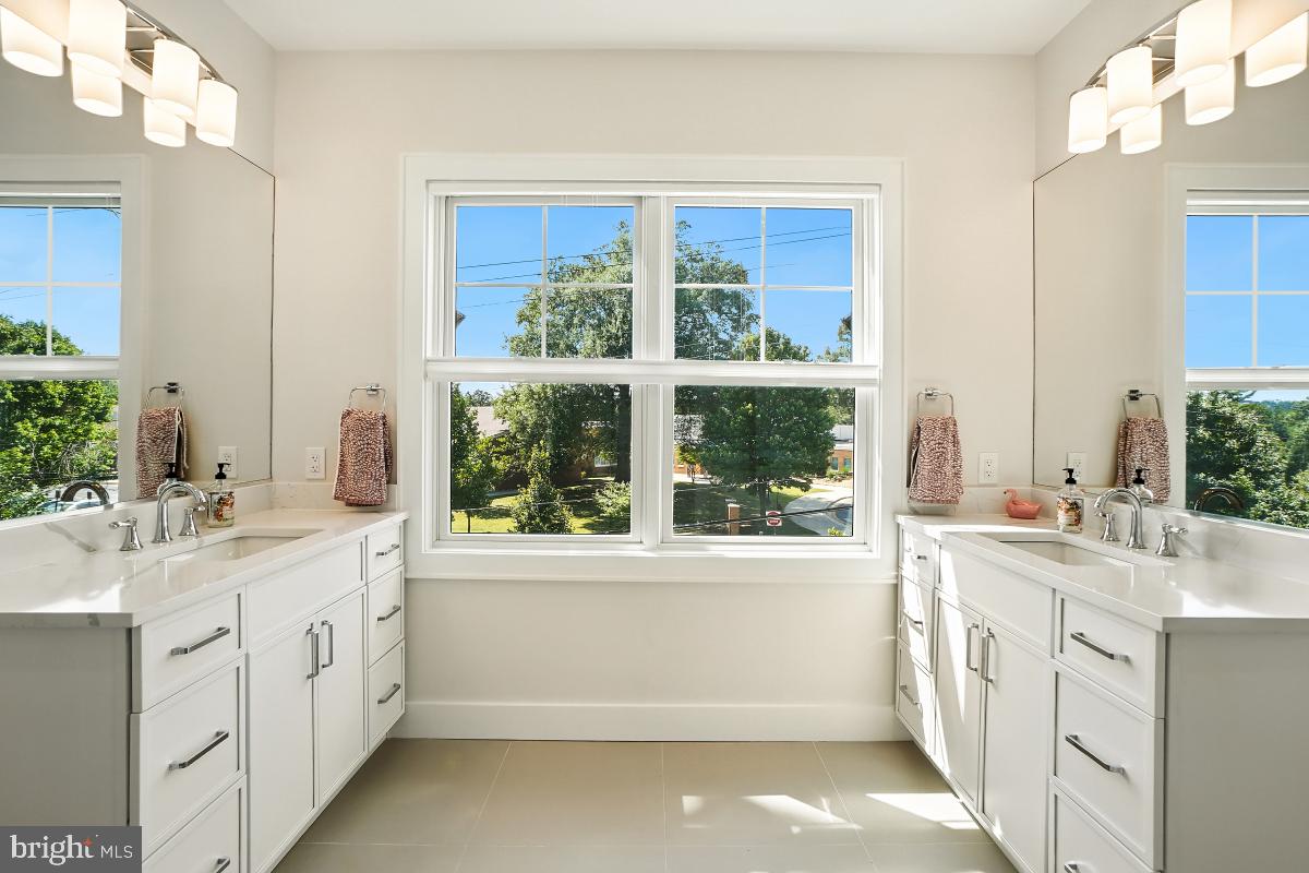4705 Saul Road Kensington, MD 20895 - Photo 33 of 46 Gallery Image 33