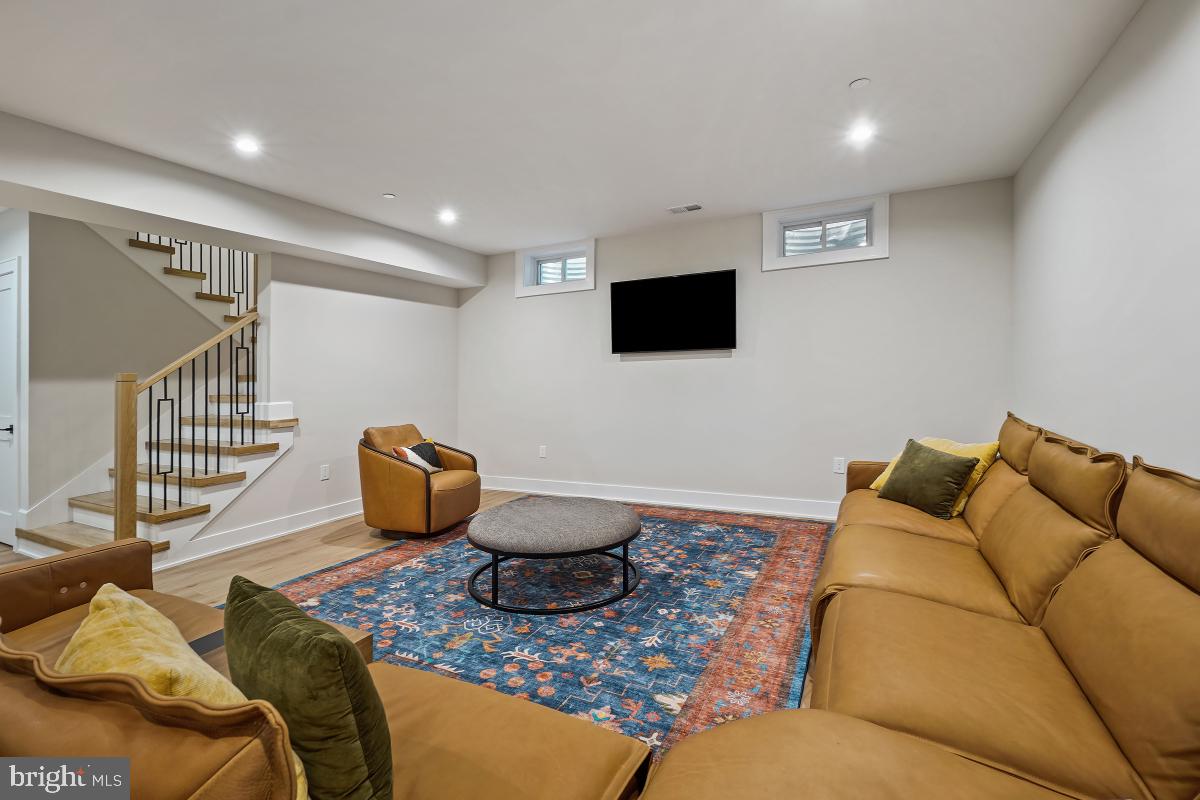 4705 Saul Road Kensington, MD 20895 - Photo 34 of 46 Gallery Image 34