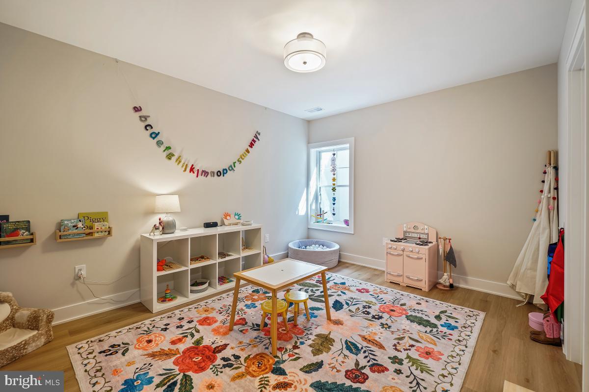 4705 Saul Road Kensington, MD 20895 - Photo 37 of 46 Gallery Image 37
