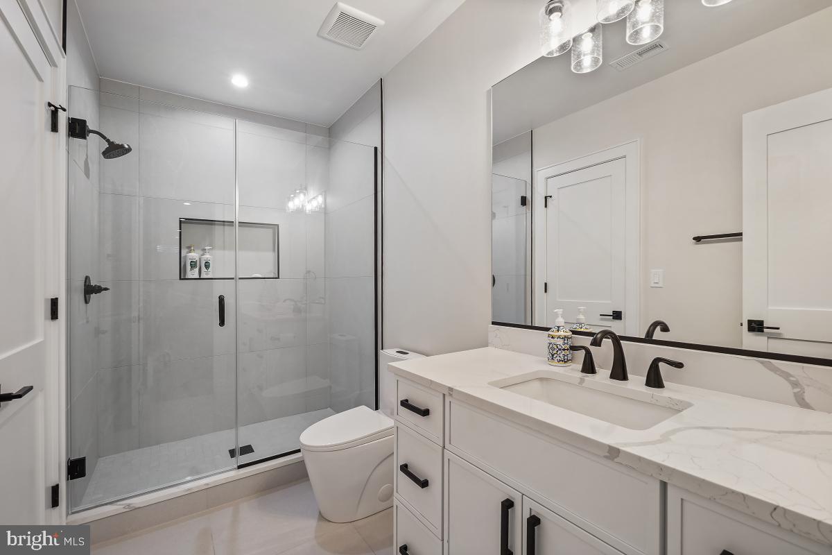 4705 Saul Road Kensington, MD 20895 - Photo 38 of 46 Gallery Image 38
