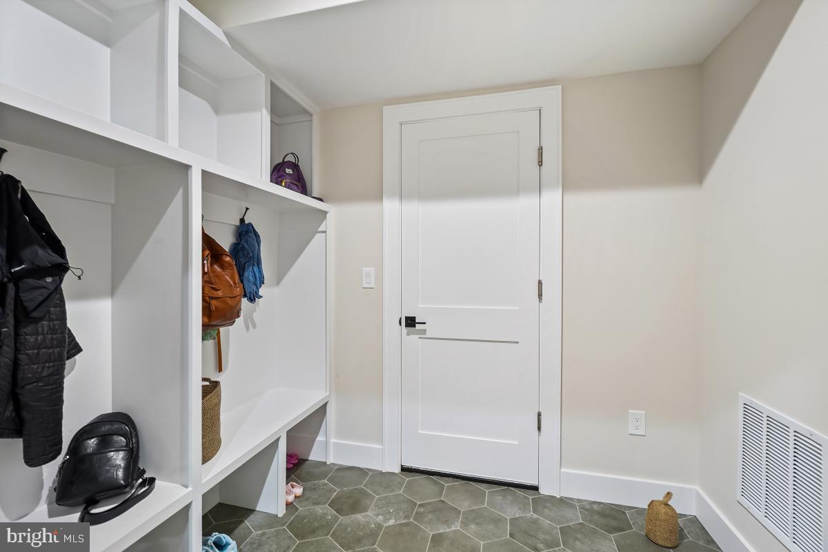 4705 Saul Road Kensington, MD 20895 - Photo 39 of 46 Gallery Image 39