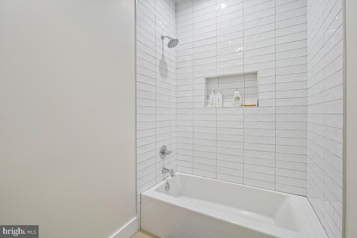 4705 Saul Road Kensington, MD 20895 - Photo 40 of 46 Gallery Image 40