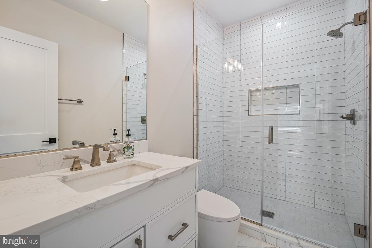 4705 Saul Road Kensington, MD 20895 - Photo 41 of 46 Gallery Image 41