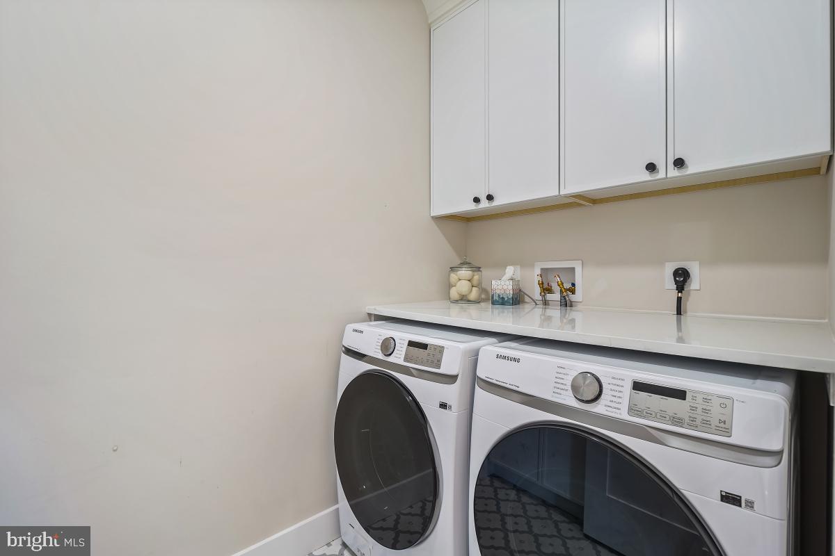 4705 Saul Road Kensington, MD 20895 - Photo 42 of 46 Gallery Image 42