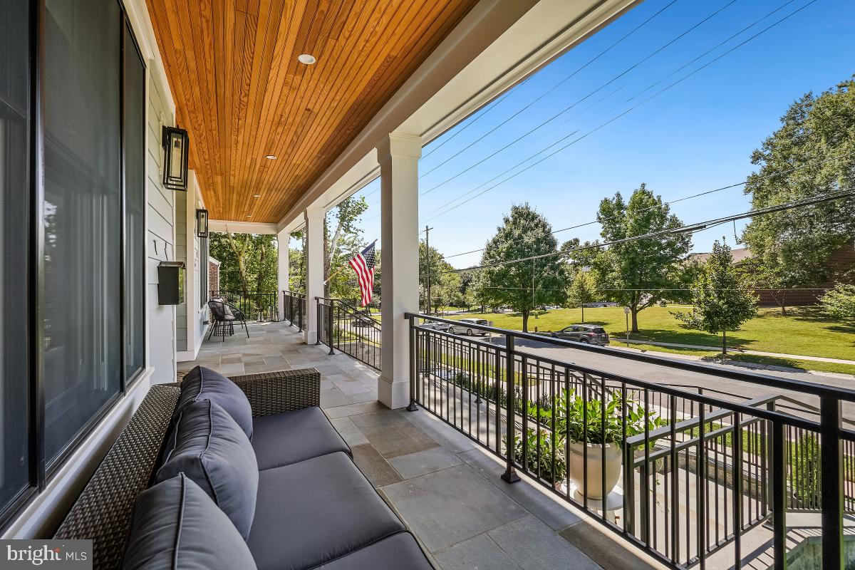 4705 Saul Road Kensington, MD 20895 - Photo 5 of 46 Gallery Image 5