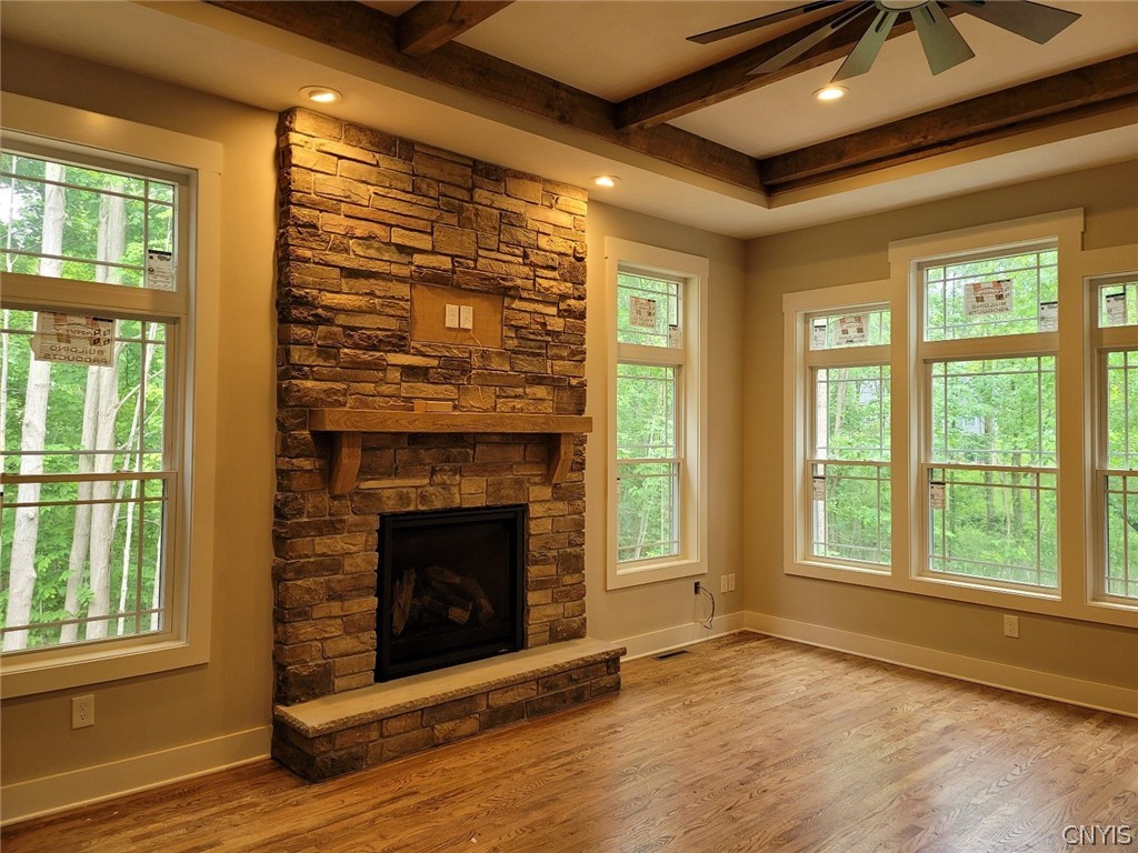 4 R Mistral Circle Liverpool, NY 13090 - Photo 27 of 50