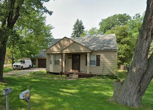 $1,500 | 35306 Glen Street, Westland, MI 48186