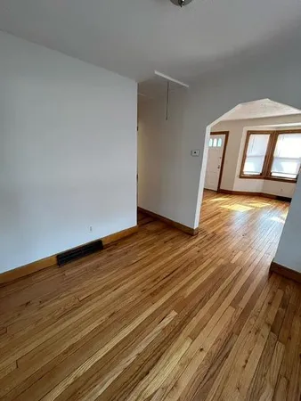 $1,500 | 35306 Glen Street, Westland, MI 48186