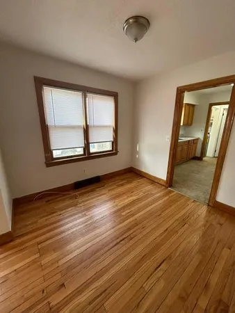 $1,500 | 35306 Glen Street, Westland, MI 48186