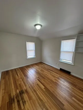 $1,500 | 35306 Glen Street, Westland, MI 48186