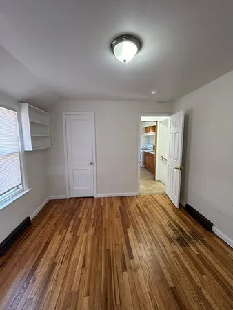 $1,500 | 35306 Glen Street, Westland, MI 48186