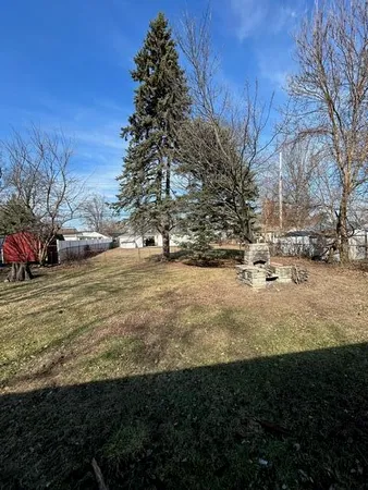 $1,500 | 35306 Glen Street, Westland, MI 48186