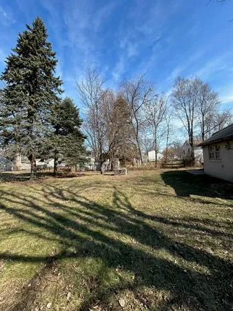 $1,500 | 35306 Glen Street, Westland, MI 48186