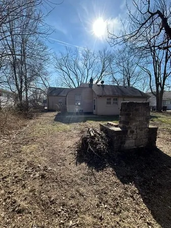 $1,500 | 35306 Glen Street, Westland, MI 48186