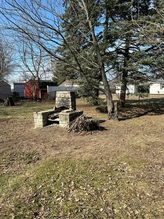 $1,500 | 35306 Glen Street, Westland, MI 48186