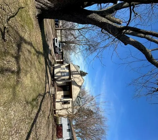 $1,500 | 35306 Glen Street, Westland, MI 48186