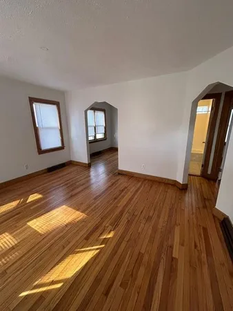 $1,500 | 35306 Glen Street, Westland, MI 48186