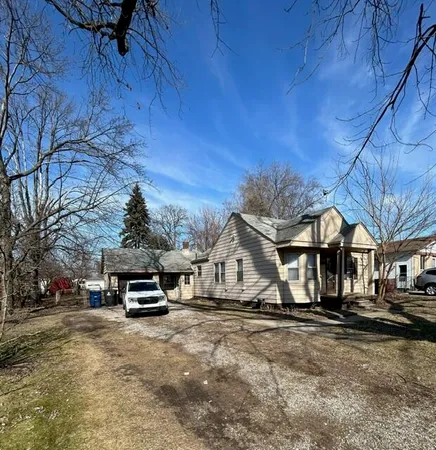 $1,500 | 35306 Glen Street, Westland, MI 48186