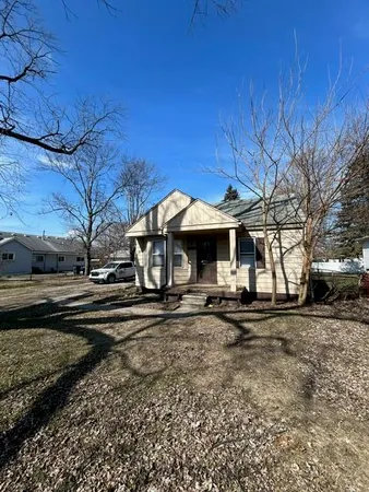 $1,500 | 35306 Glen Street, Westland, MI 48186